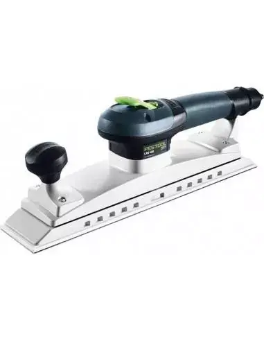 Solde Ponceuse vibrante pneumatique LRS 400 - Festool
