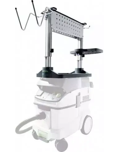 Jusqu&rsquo;à Épuisement Des Stocks Workcenter WCR 1000 – Festool