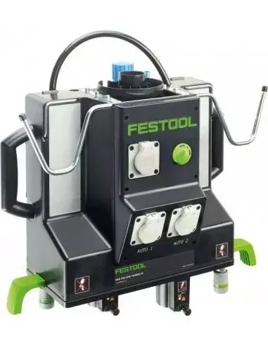 Satellite d‘alimentation EAA EW/DW CT/SRM/M-EU – Festool Authentique