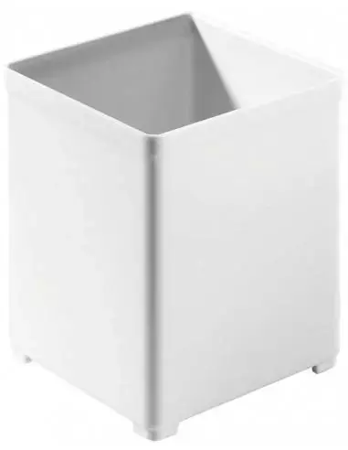 Commander Maintenant Casiers Box 60x60x71/6 SYS-SB – Festool