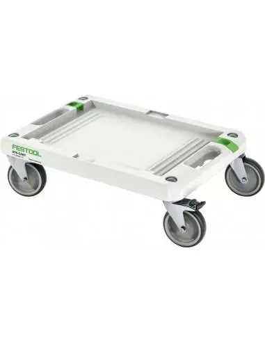 Bon Plan SYS-Cart RB-SYS – Festool