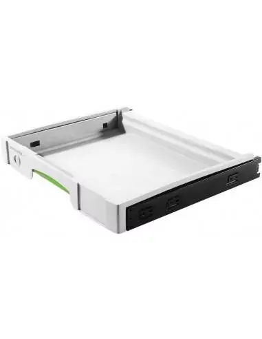 Tiroir SYS-AZ-Set – Festool Offre Spéciale