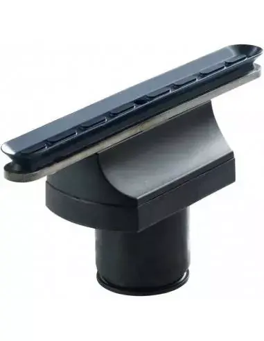Retour Gratuit Plateau à vide VAC SYS VT 277x32 - Festool
