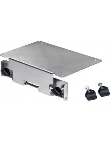 Adaptateur VAC SYS AD MFT 3 – Festool Soldes