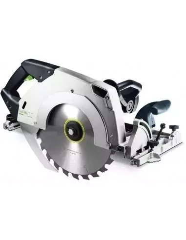 Vente Flash Scie circulaire portative HK 132 E – Festool