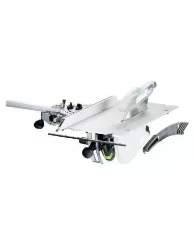 Vente Directe Module de montage de scie plongeante CMS-MOD-TS 75 - Festool