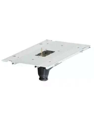 Promotion Module de montage de scie sauteuse CMS-MOD-PS 300 EQ-Plus - Festool
