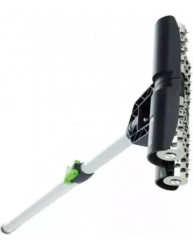 Perforateur de papiers peints FAKIR TP 220 - Festool Vente Flash