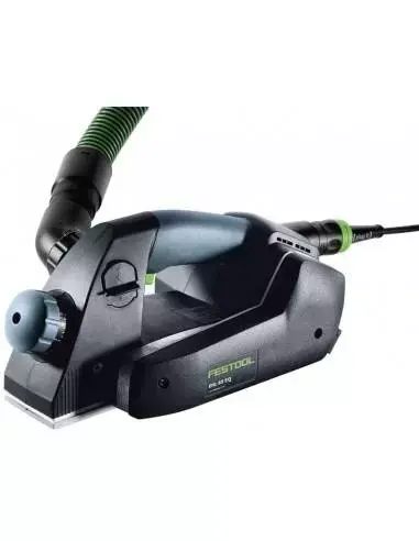 Rabot EHL 65 EQ-Plus - Festool Acheter En Ligne