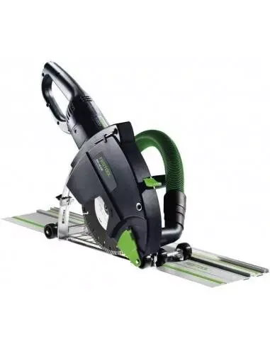Tronçonneuse diamant DSC-AG 230 FS - Festool Prix Bas