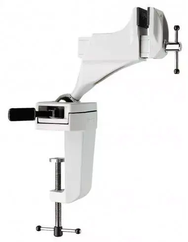Etau à rotule Micro-Tech® - 1150.MT - Facom Commande En Gros