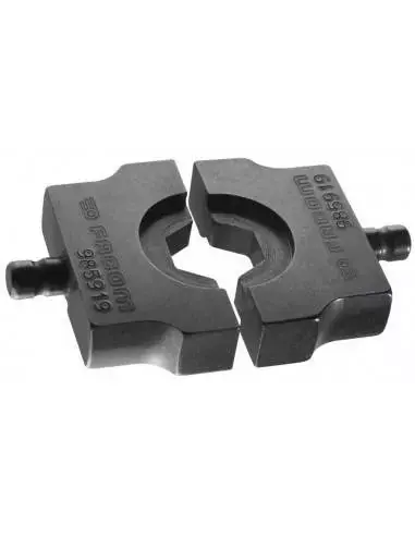 Matrices de sertissage hexagonales - 985918 - Facom Acheter En Ligne