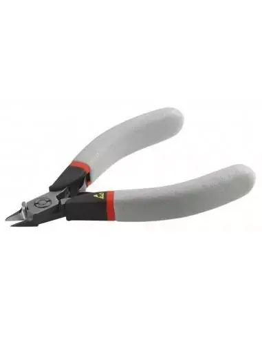 Prix Choc Pince coupante ESD diagonale pour composants DIP - CMS - 417.SPE - Facom