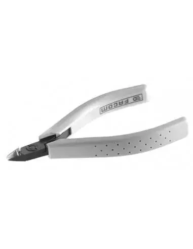 Nouvel Arrivage Pinces coupantes Micro-Tech® ‘‘petite maillure‘‘ finesse - 406.8MT - Facom
