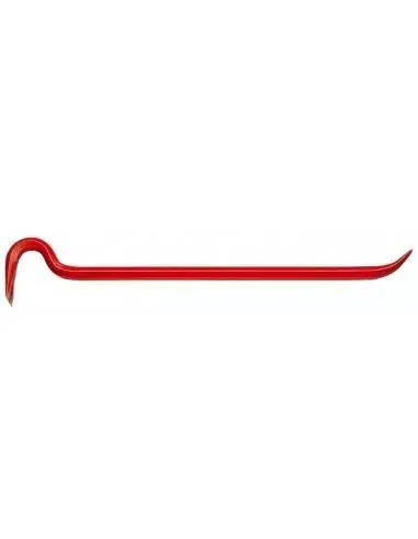 1260 – Pinces à décoffrer – 1260.50 – Facom Quantité Limitée