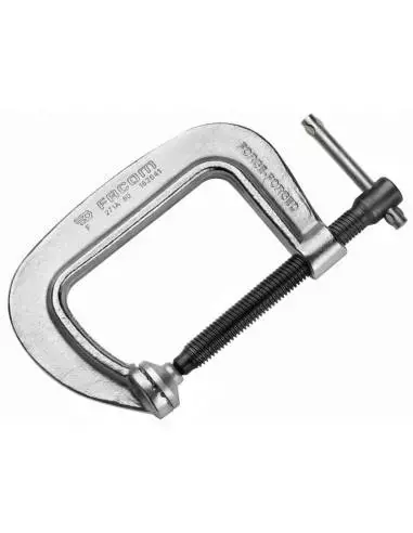 Commande En Gros 271A - Presses faible encombrement - 271A.60 - Facom