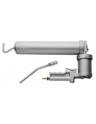 Pistolet à graisse pneumatique - 379A - Facom Achat Immédiat