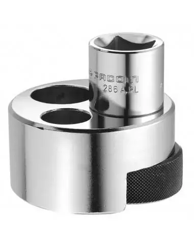 Promotion Saisonnière 286A - Dégoujonneuses à molette multi-diamètres - 286A.PL - Facom