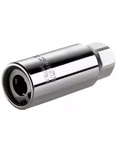 287B - Dégoujonneuses à rouleaux mono-diamètre - 287B.16 - Facom Top Vente