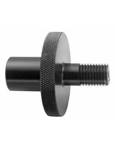 Vente Flash Embouts adaptateurs pour extracteurs U.301 / U.302 sur masse à inertie U.49AM - U.301E1 - Facom