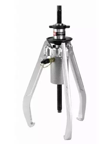 Extracteur hydraulique 30 t pour prise extérieure - U.330H - Facom Expédié Aujourd'hui