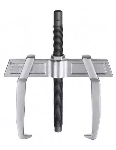 U.232 - Extracteurs 2 griffes coulissantes - U.232-340 - Facom Petit Prix