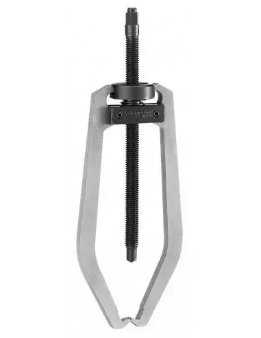U.301 - Extracteurs auto-serrants pour prise extérieure griffes fines - U.301-150 - Facom Réduction