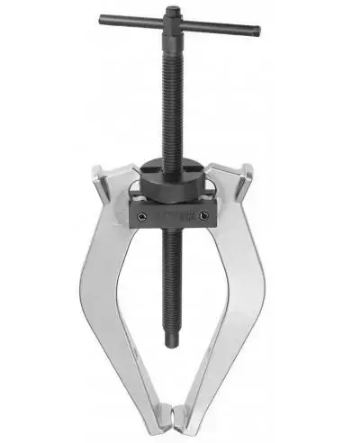 Acheter En Ligne U.301 - Extracteurs auto-serrants pour prise extérieure griffes larges - U.301L - Facom