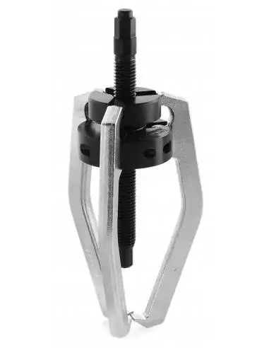 Offre Exclusive U.302 - Extracteurs auto-serrants pour prise extérieure - griffes fines - U.302 - Facom