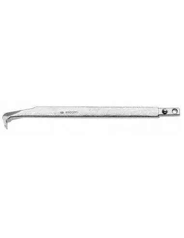 U.32TGA - Griffes de rechange pour U.32T - U.32T2GA25 - Facom Prix Bas