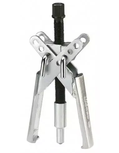 Réduction U.35 - Extracteurs pour prise extérieure griffes larges - U.35L - Facom