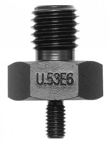 U.53E - Embouts filetés - U.53E14 - Facom Remise