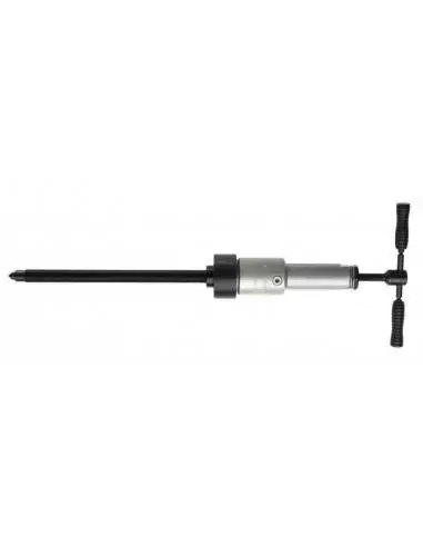 Livraison Express Vis hydraulique 10 t - U.3 - Facom