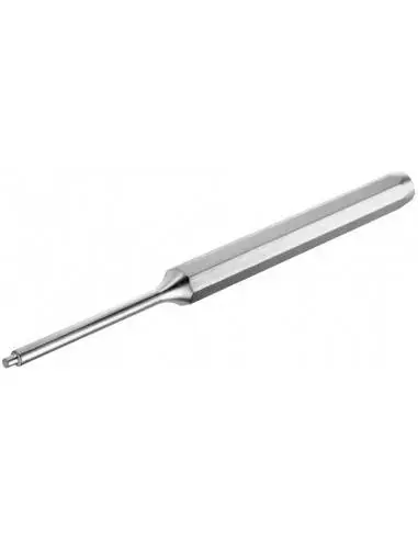 Soldes 246 - Chasse-goupilles pour goupilles élastiques - 246.4 - Facom