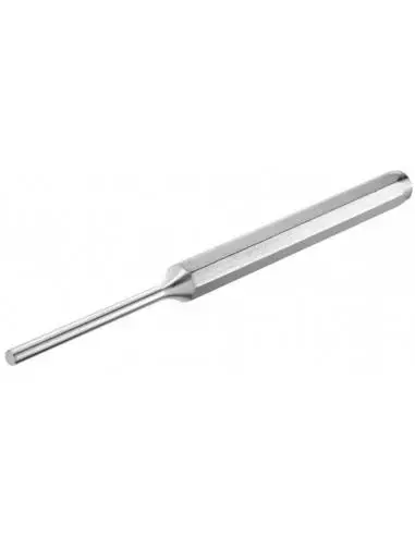 Must-Have 248 - Chasse-goupilles monobloc - 248.3 - Facom