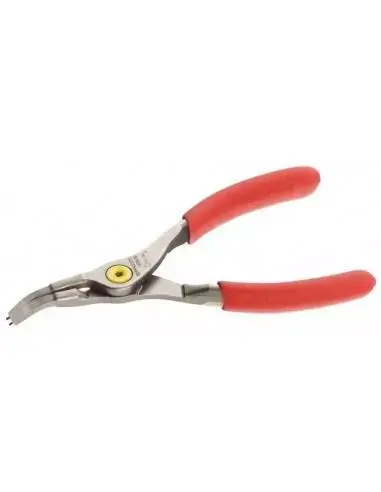 167A – Pinces pour Circlips® extérieurs – Becs 45° – 167A.13 – Facom Usine Directe