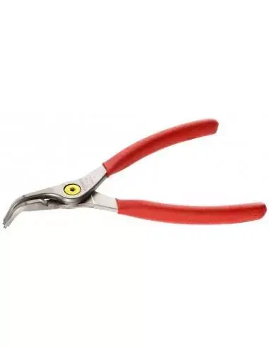 Affaire À Saisir 167A - Pinces pour Circlips® extérieurs - Becs 45° - 167A.23 - Facom