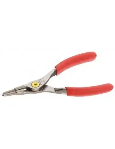 Offre Exclusive 177A - Pinces pour Circlips® extérieurs - Becs droits - 177A.13 - Facom