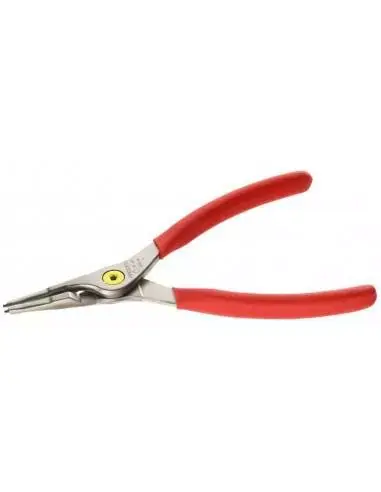 Expédition Rapide 177A - Pinces pour Circlips® extérieurs - Becs droits - 177A.32 - Facom