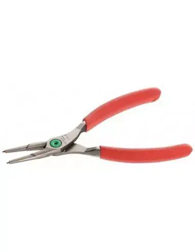 179A – Pinces pour Circlips® intérieurs – Becs droits – 179A.18 – Facom Promotion