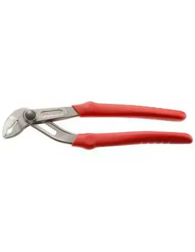 Meilleure Vente 181A - Pinces multiprises entrepassées à verrouillage - 181A.25G - Facom
