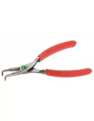 199A - Pinces pour Circlips® intérieurs - Becs 90° - 199A.13 - Facom Solde