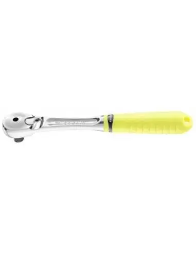Haute Qualité Cliquet Hi-Lok® 1/2&Prime; – FLUO – SL.161HLF – Facom