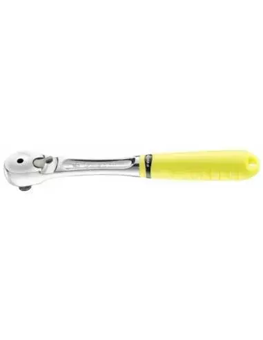 Bon Plan Cliquet Hi-Lok® 3/8&Prime; Fluo – JL.161HLF – Facom