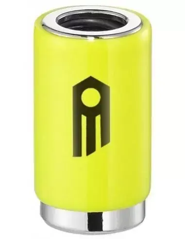 Douille 1/4&Prime; porte-embout à jonc de retenue standard – FLUO – R.235F – Facom Prix Bas