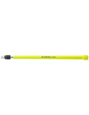 Expédition Rapide R.RCF – Rallonges 1/4&Prime; à verrouillage – FLUO – R.217RCF – Facom