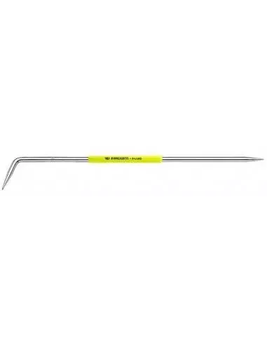 Pointe à tracer acier - FLUO - 234F - Facom Dernier Modèle