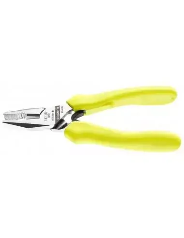 Solde 187.CPEF - Pinces universelles - FLUO - 187.16CPEF - Facom