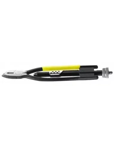 Commande En Gros 445.DSF - Pinces à freiner courtes - FLUO - 445.8DSF - Facom
