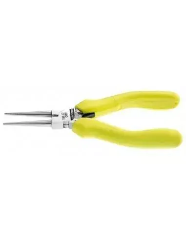 Bon Marché Pince à becs ronds - FLUO - 189.17CPEF - Facom